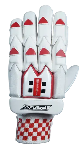 GN8 TEST Cricket Batting Gloves_697189f4f31a3.webp